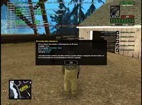 fQ1W6ESbYMw.webp fQ1W6ESbYMw.webp