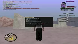 1582637884648.png