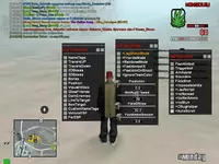 sa-mp-017.webp