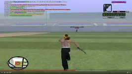 sFgYIObzT9g.webp