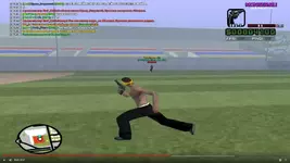 XldsqSxdKoQ.webp