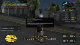 Ded exe.webp