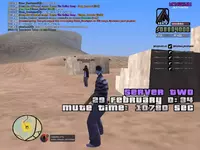 sa-mp-104.webp