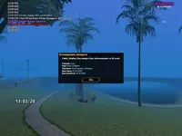 FZ4CGlC5oPM.webp