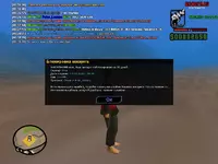 sa-mp-013.webp sa-mp-013.webp