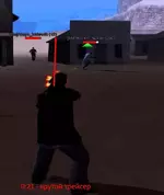 1583056894963.webp 1583056894963.webp