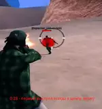 1583056953262.webp 1583056953262.webp