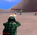 1583057009036.webp 1583057009036.webp