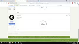 1583075659043.webp 1583075659043.webp