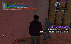 sa-mp-144.png sa-mp-144.png