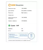 Screenshot (24).webp