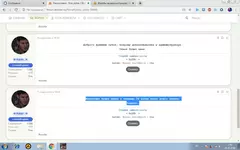 1583364677211.webp 1583364677211.webp