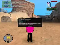 -95XxMWv2PA.webp