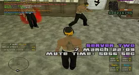 sa-mp-208.webp sa-mp-208.webp