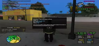 бан илья.webp