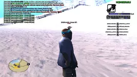 gta_sa 2020-03-08 11-53-06-870.webp