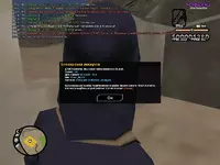 sa-mp-783.webp sa-mp-783.webp