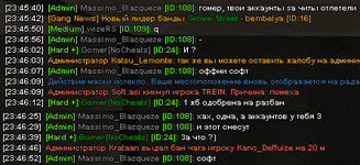 1583675649483.png