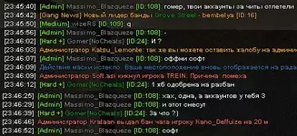 1583675649483.webp 1583675649483.webp