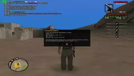 sa-mp-219.webp