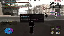 sa-mp-361.webp sa-mp-361.webp