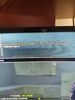 WdaPSCcFf3E.webp