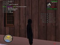 gta_sa_200309_2244223.JPG