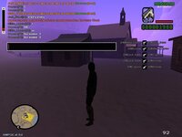 gta_sa_200309_2241133.JPG