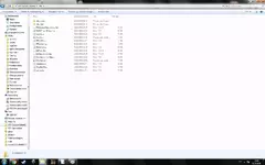 1583939193543.webp 1583939193543.webp