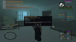 1584104207518.webp 1584104207518.webp