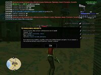 qMPJcgRpDbE.jpg
