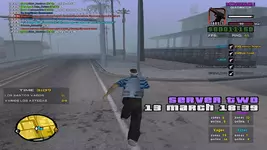 sa-mp-849.webp