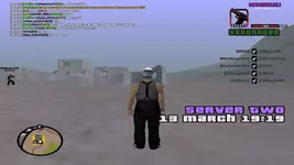 sa-mp-000.webp