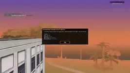 sa-mp-272.png