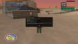 gta_sa 2020-03-14 19-10-00-413.webp