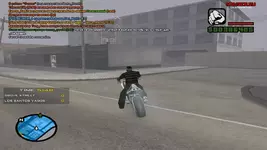 sa-mp-138.webp sa-mp-138.webp