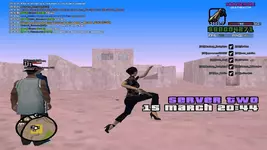 sa-mp-165.webp