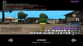 Z2IpYodzw6k.webp