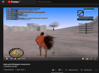 1584447575226.png