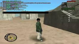 gta_sa 2020-03-17 15-24-42-475.webp