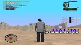 sa-mp-194.webp