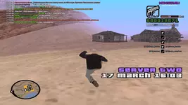 sa-mp-195.webp