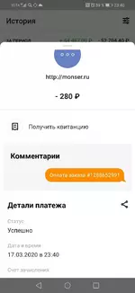 X5J7bKAEJdk.webp