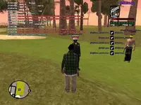 g2dt0KjRRto.webp