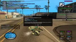 WIifgyBILzQ.webp