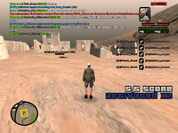 sa-mp-542.png