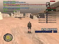 sa-mp-542.webp