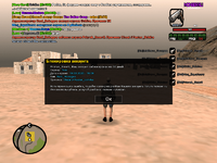 sa-mp-543.png