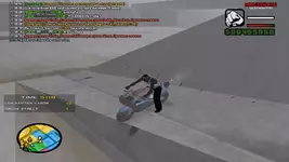 sa-mp-158.png sa-mp-158.png