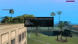 bandicam 2020-03-20 16-23-52-095.webp